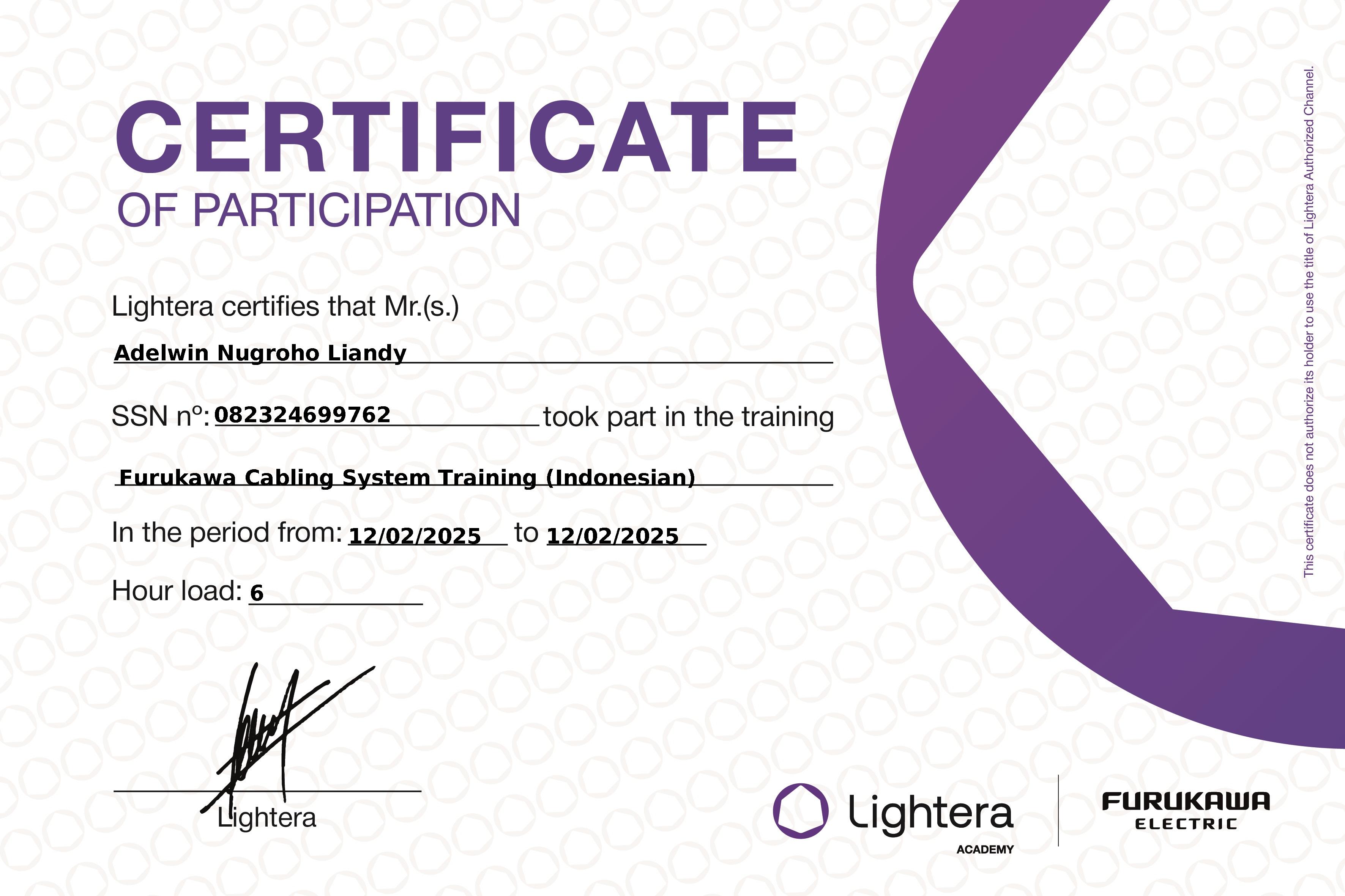 CCNA Certification Preview