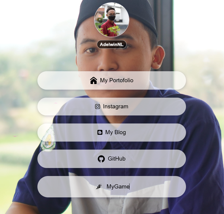 Security Audit Project