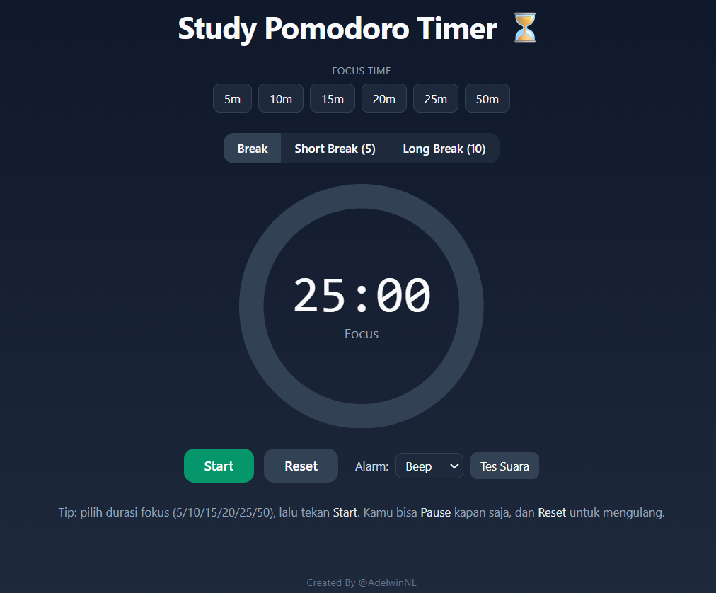 Network Design Project