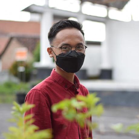 Owner